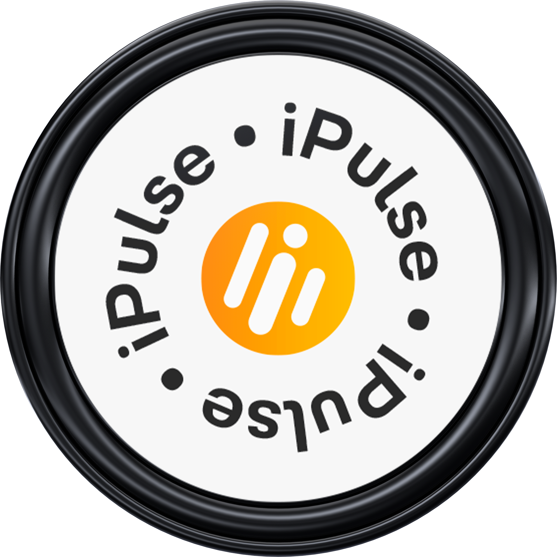 iPulse